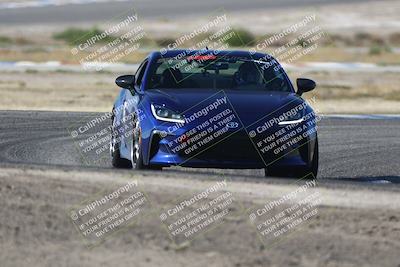 media/Oct-18-2025-Speed Ventures (Sat) [[8b3b7cf525]]/Orange/Session 3 (Sunset)/